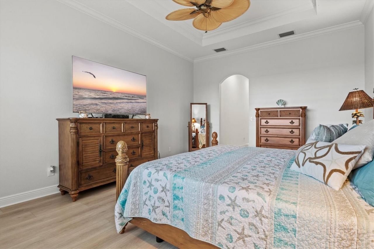 5130 Tidewater Preserve Boulevard, Bradenton, FL 34208 Photo