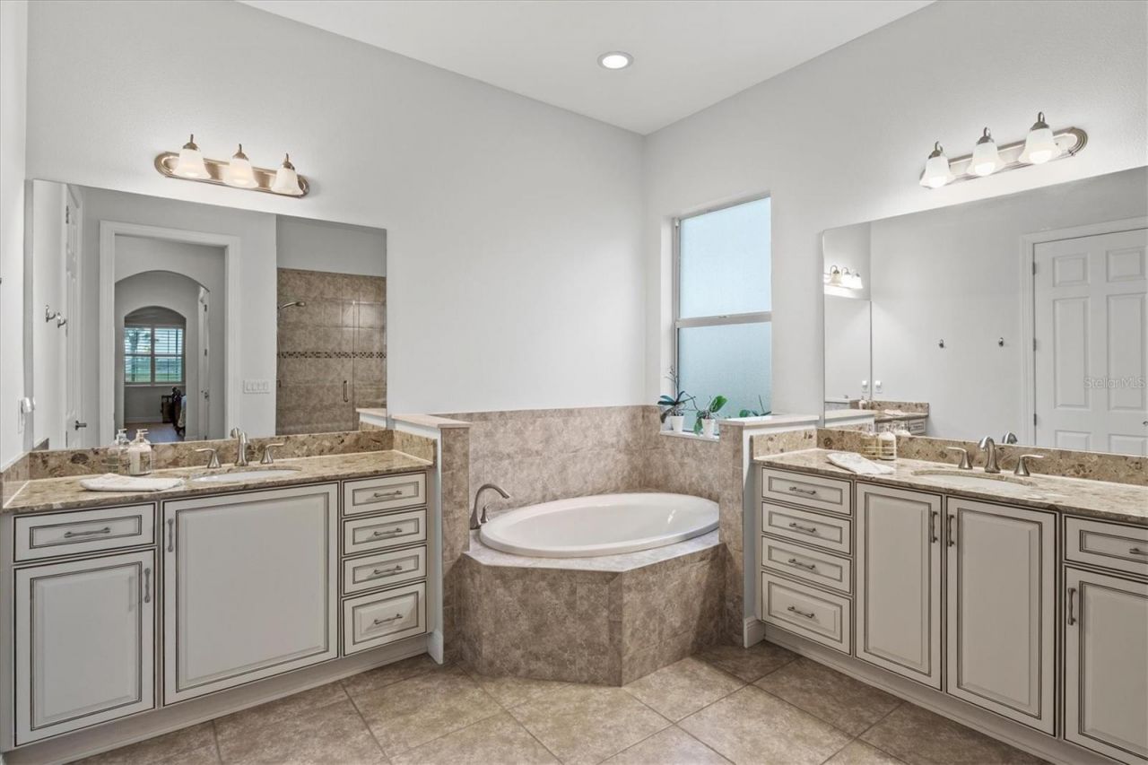 5130 Tidewater Preserve Boulevard, Bradenton, FL 34208 Photo