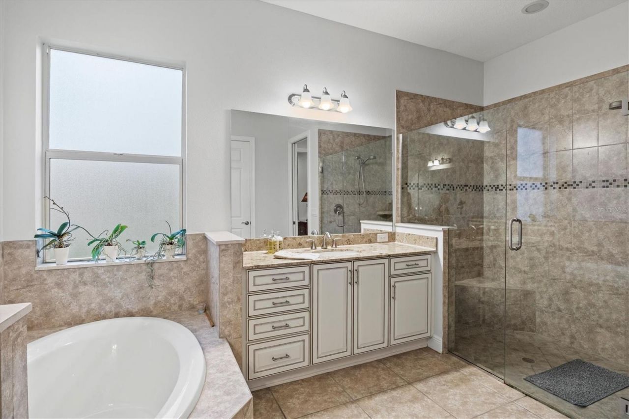 5130 Tidewater Preserve Boulevard, Bradenton, FL 34208 Photo