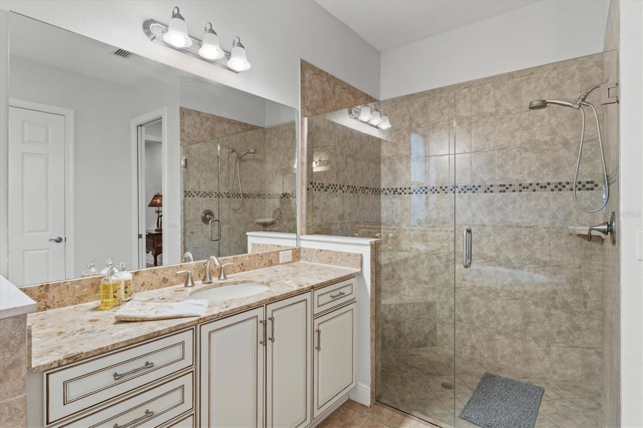 5130 Tidewater Preserve Boulevard, Bradenton, FL 34208 Photo