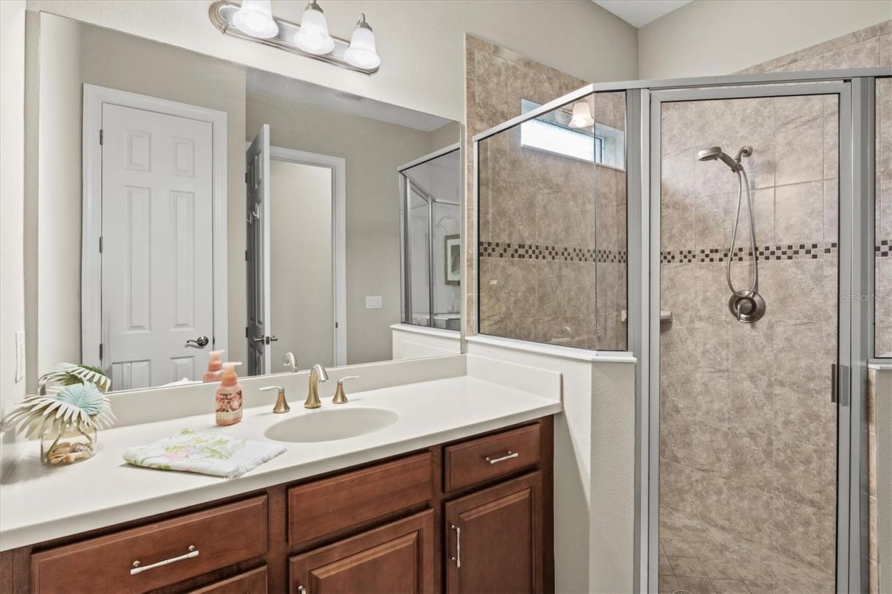 5130 Tidewater Preserve Boulevard, Bradenton, FL 34208 Photo