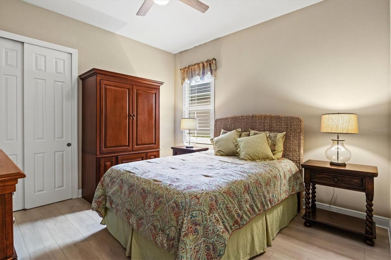 5130 Tidewater Preserve Boulevard, Bradenton, FL 34208 Photo