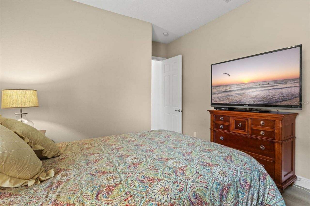 5130 Tidewater Preserve Boulevard, Bradenton, FL 34208 Photo