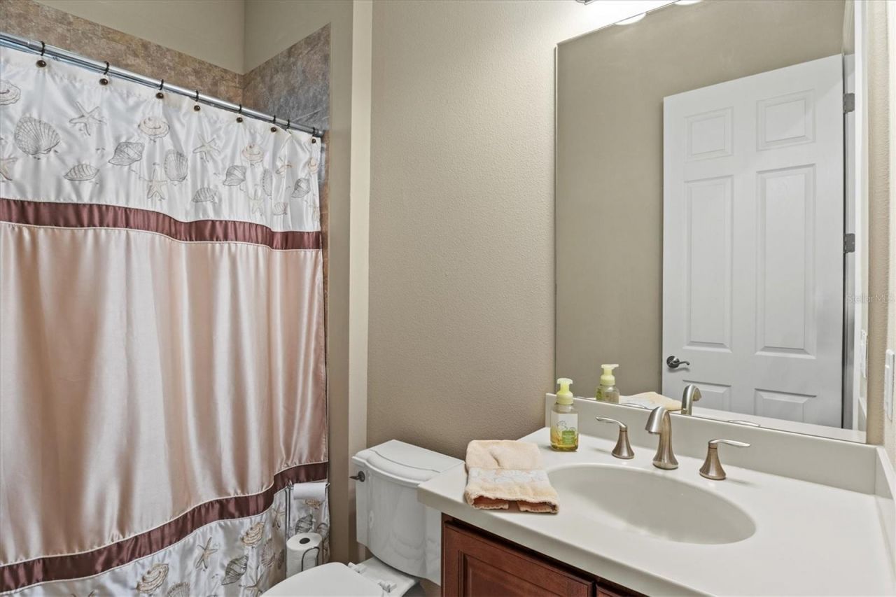 5130 Tidewater Preserve Boulevard, Bradenton, FL 34208 Photo