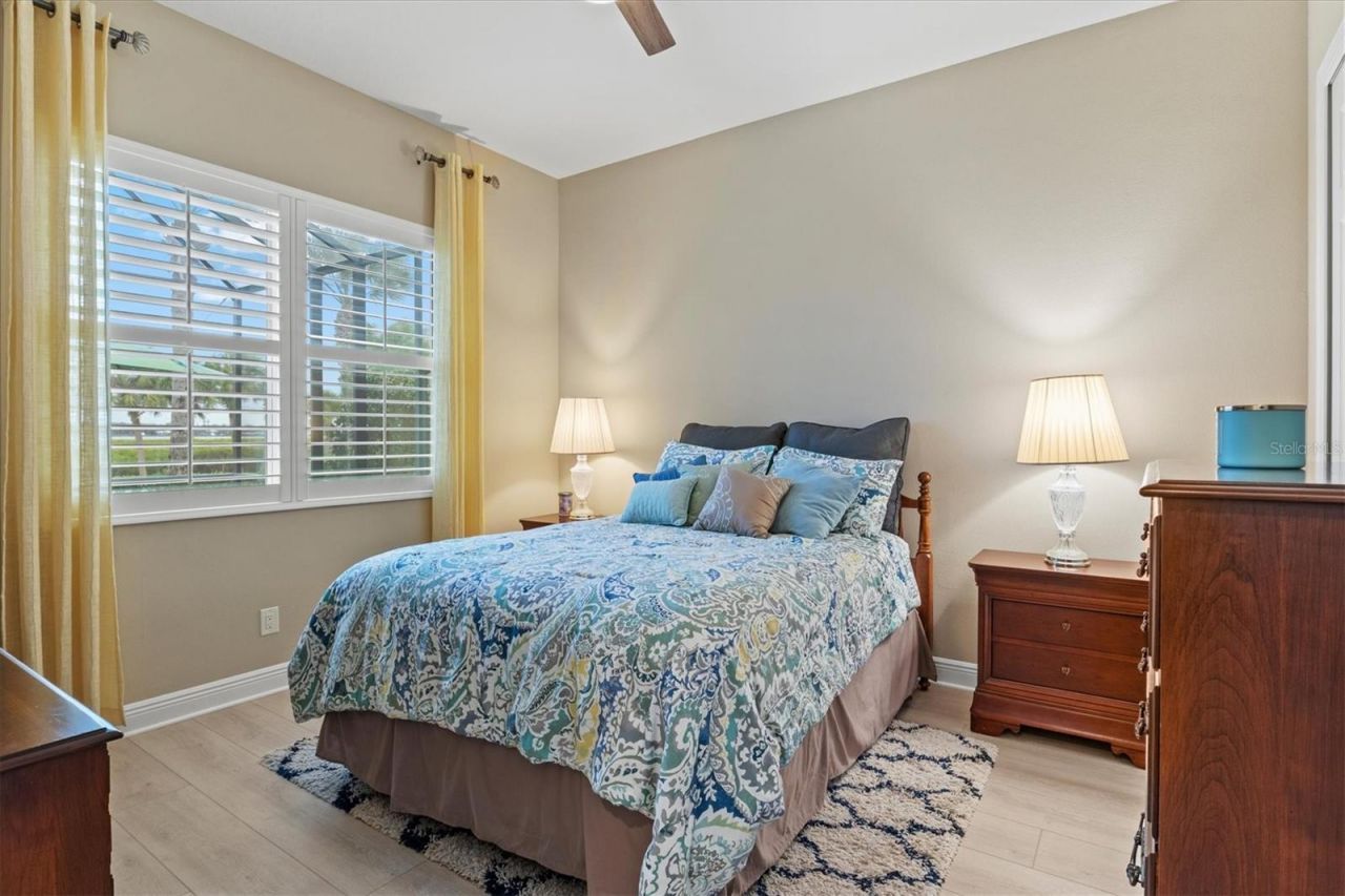 5130 Tidewater Preserve Boulevard, Bradenton, FL 34208 Photo