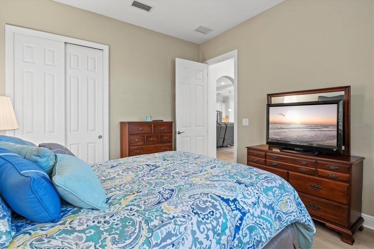 5130 Tidewater Preserve Boulevard, Bradenton, FL 34208 Photo