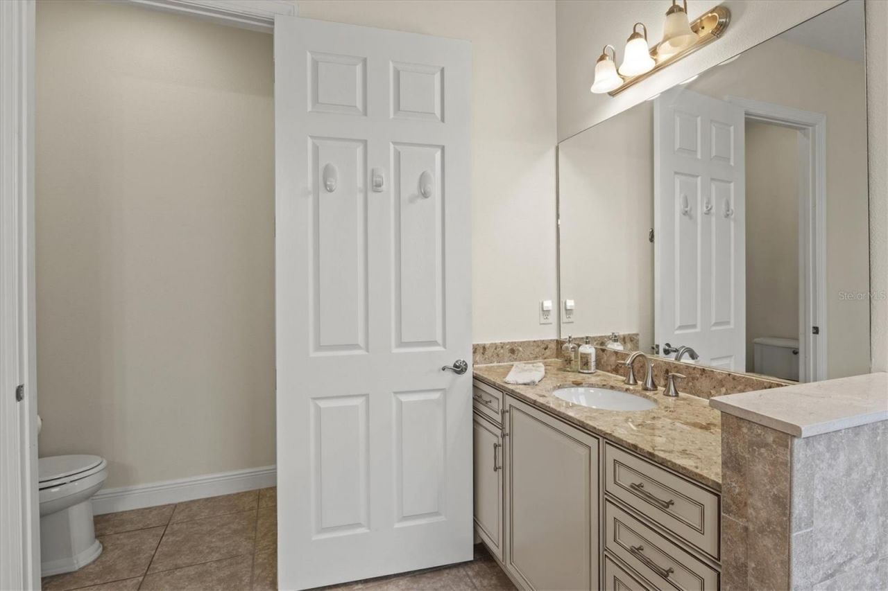 5130 Tidewater Preserve Boulevard, Bradenton, FL 34208 Photo