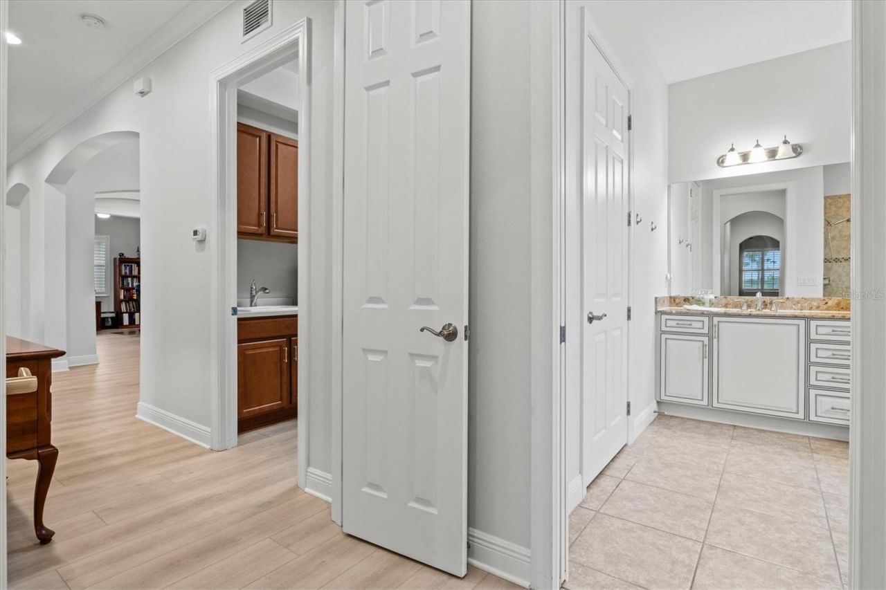 5130 Tidewater Preserve Boulevard, Bradenton, FL 34208 Photo