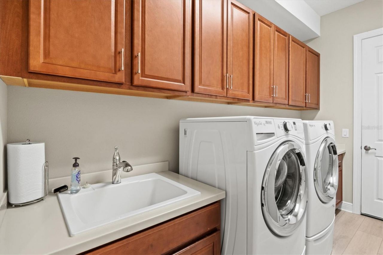 5130 Tidewater Preserve Boulevard, Bradenton, FL 34208 Photo