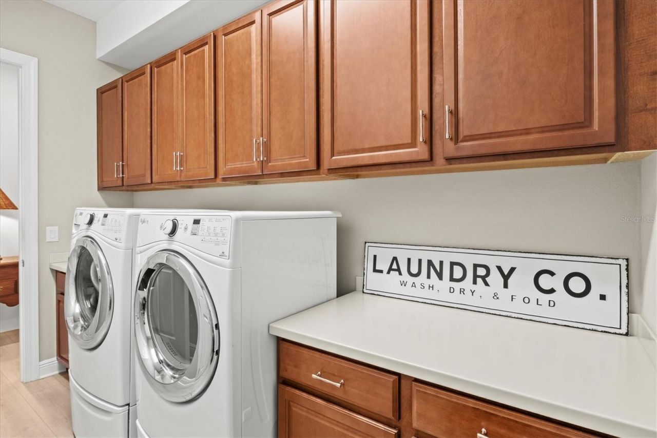 5130 Tidewater Preserve Boulevard, Bradenton, FL 34208 Photo