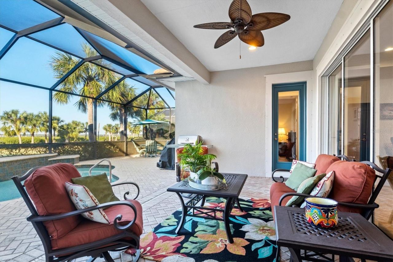 5130 Tidewater Preserve Boulevard, Bradenton, FL 34208 Photo