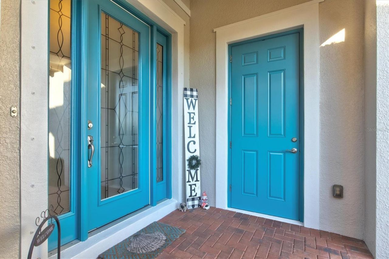 5130 Tidewater Preserve Boulevard, Bradenton, FL 34208 Photo