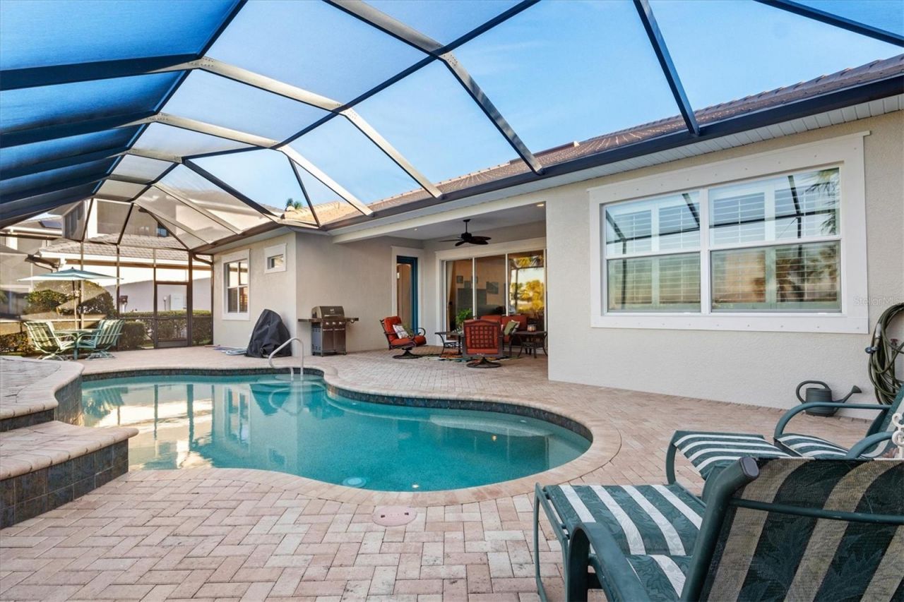5130 Tidewater Preserve Boulevard, Bradenton, FL 34208 Photo