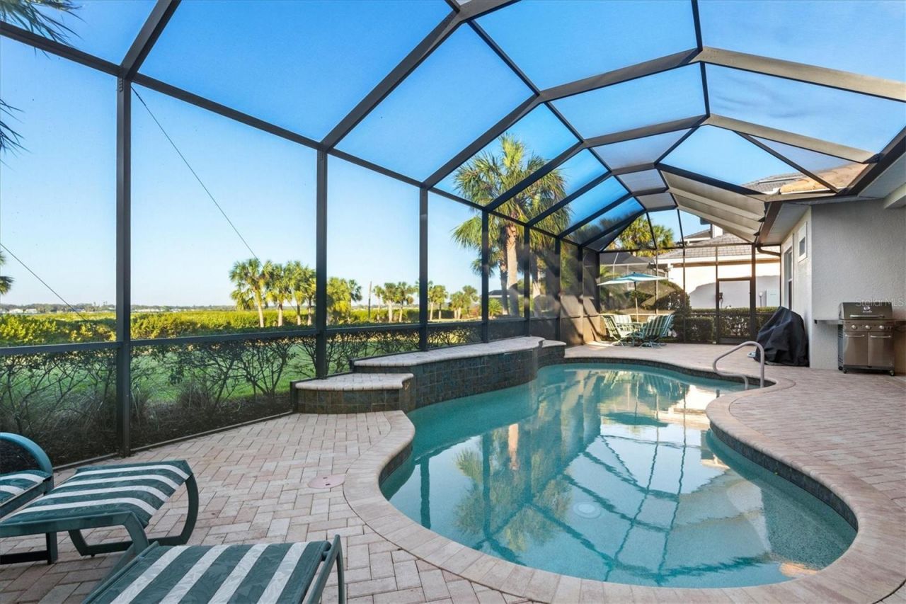 5130 Tidewater Preserve Boulevard, Bradenton, FL 34208 Photo