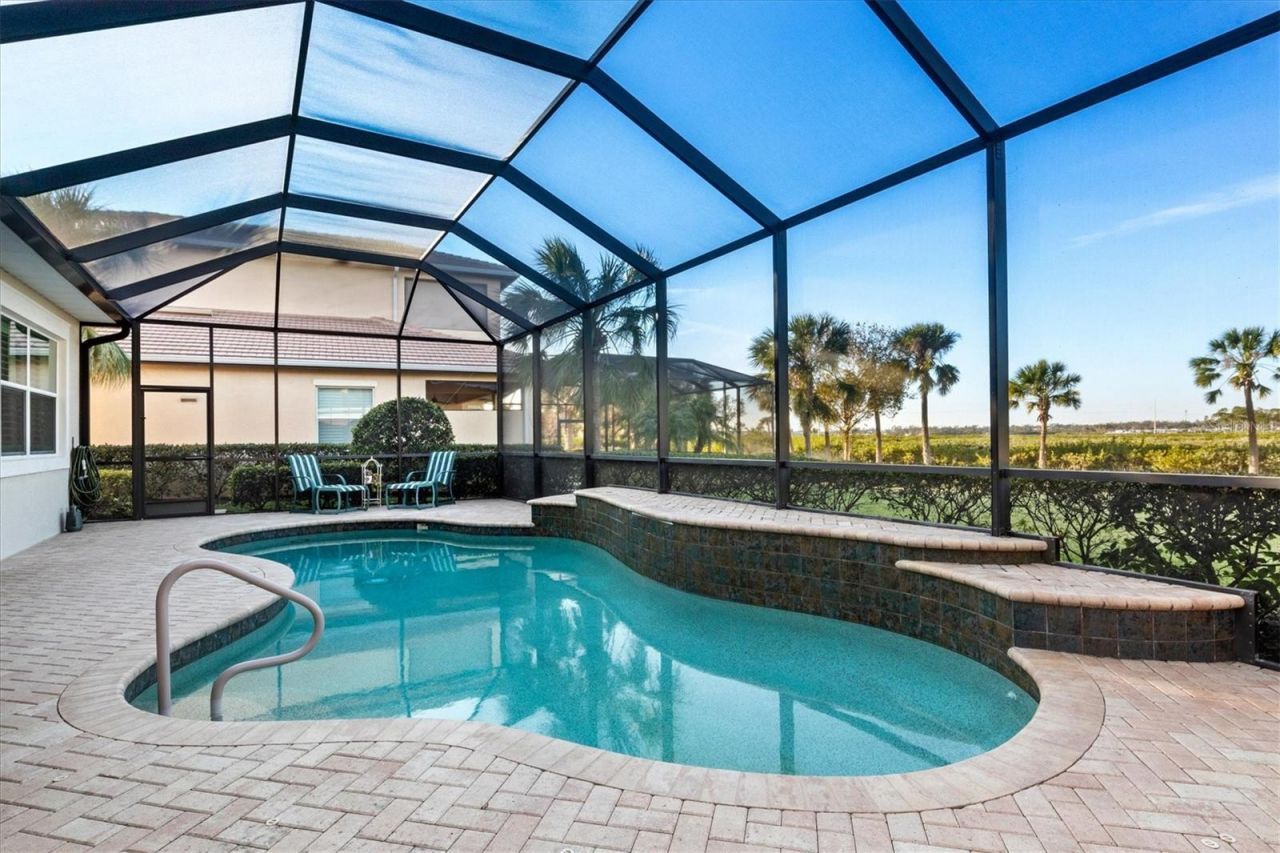 5130 Tidewater Preserve Boulevard, Bradenton, FL 34208 Photo