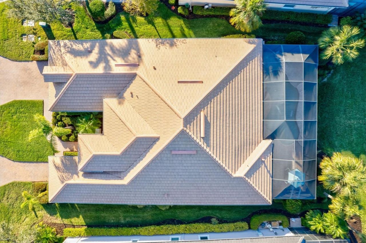 5130 Tidewater Preserve Boulevard, Bradenton, FL 34208 Photo