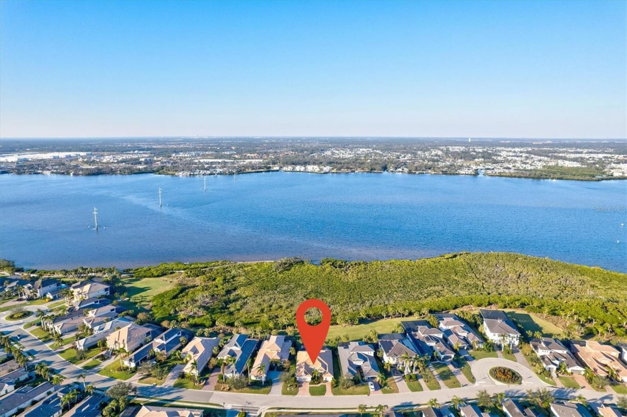 5130 Tidewater Preserve Boulevard, Bradenton, FL 34208 Photo