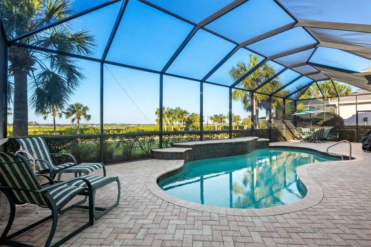 5130 Tidewater Preserve Boulevard, Bradenton, FL 34208 Photo