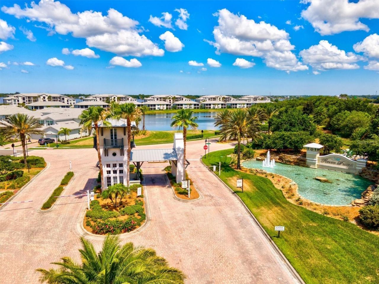 5130 Tidewater Preserve Boulevard, Bradenton, FL 34208 Photo