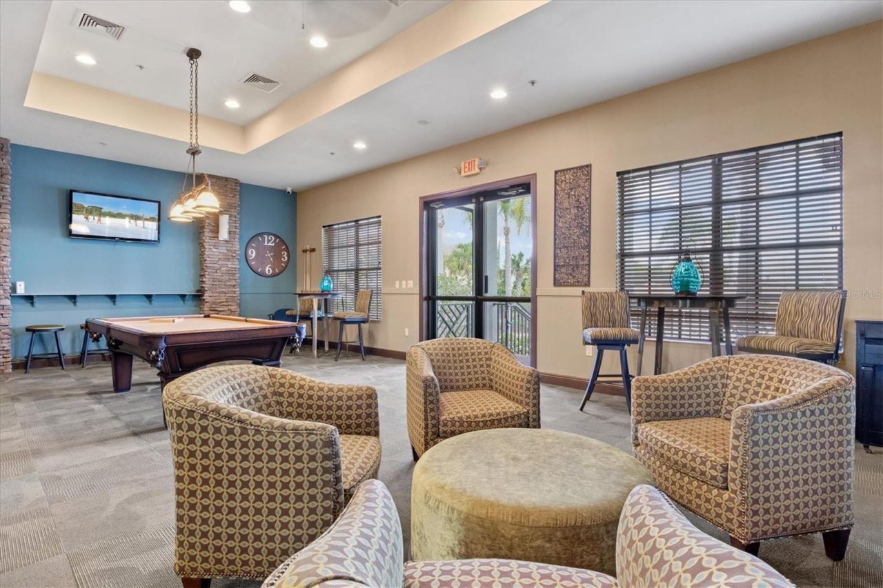 5130 Tidewater Preserve Boulevard, Bradenton, FL 34208 Photo