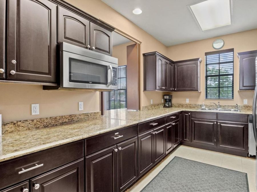 Property Image 59