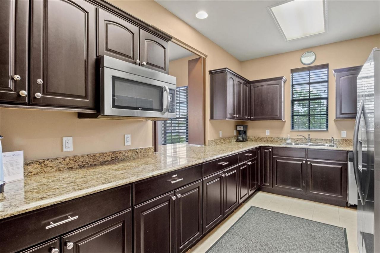 5130 Tidewater Preserve Boulevard, Bradenton, FL 34208 Photo