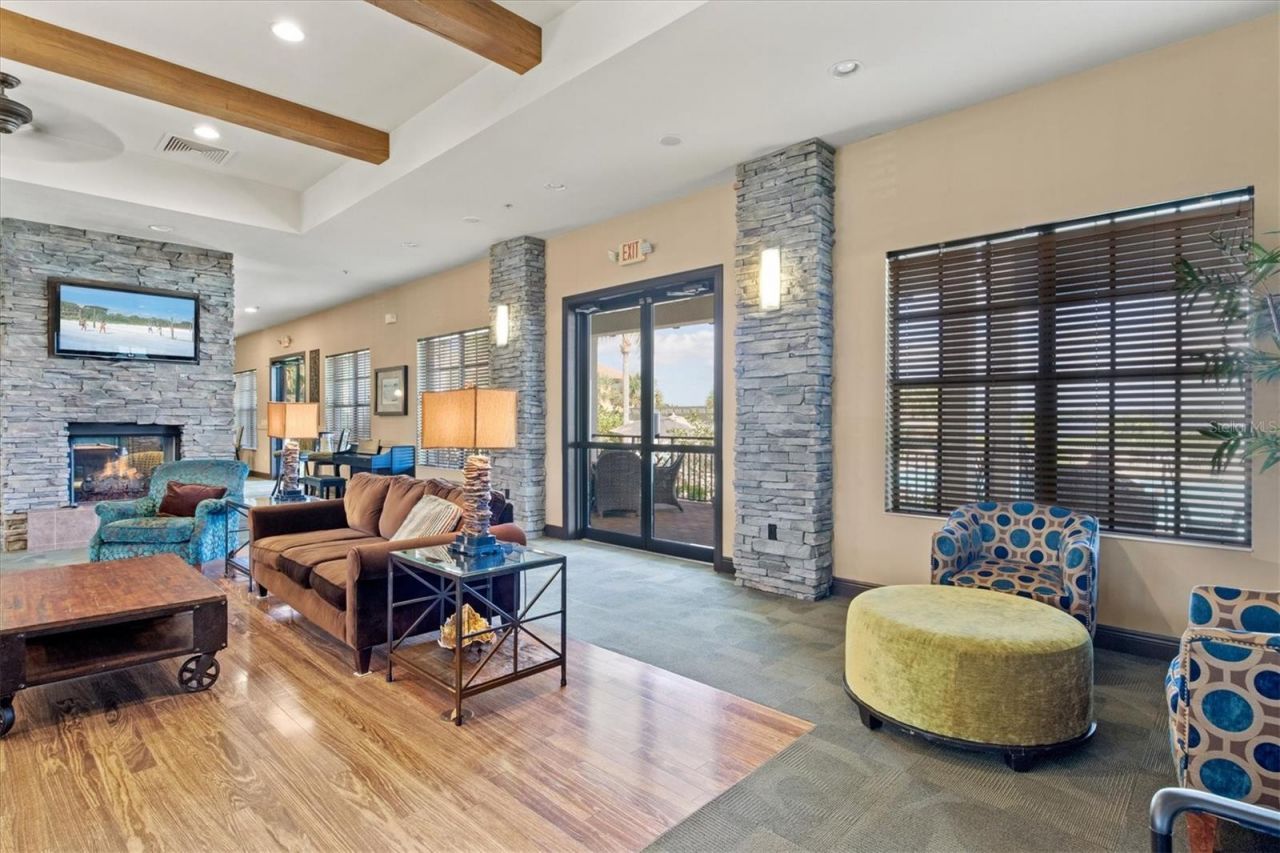 5130 Tidewater Preserve Boulevard, Bradenton, FL 34208 Photo