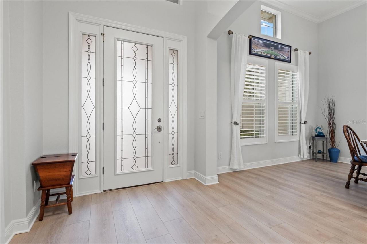 5130 Tidewater Preserve Boulevard, Bradenton, FL 34208 Photo