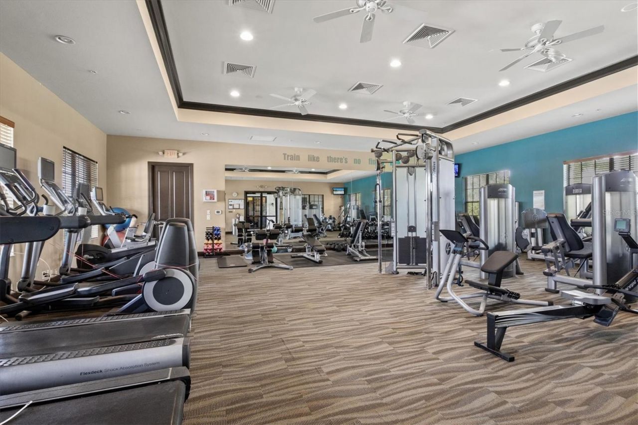 5130 Tidewater Preserve Boulevard, Bradenton, FL 34208 Photo