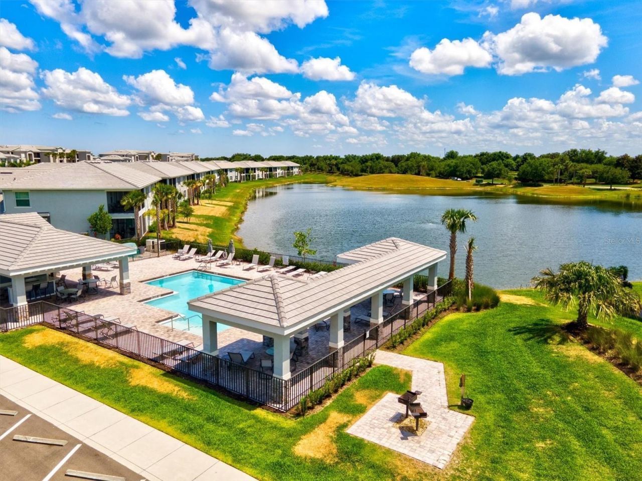 5130 Tidewater Preserve Boulevard, Bradenton, FL 34208 Photo