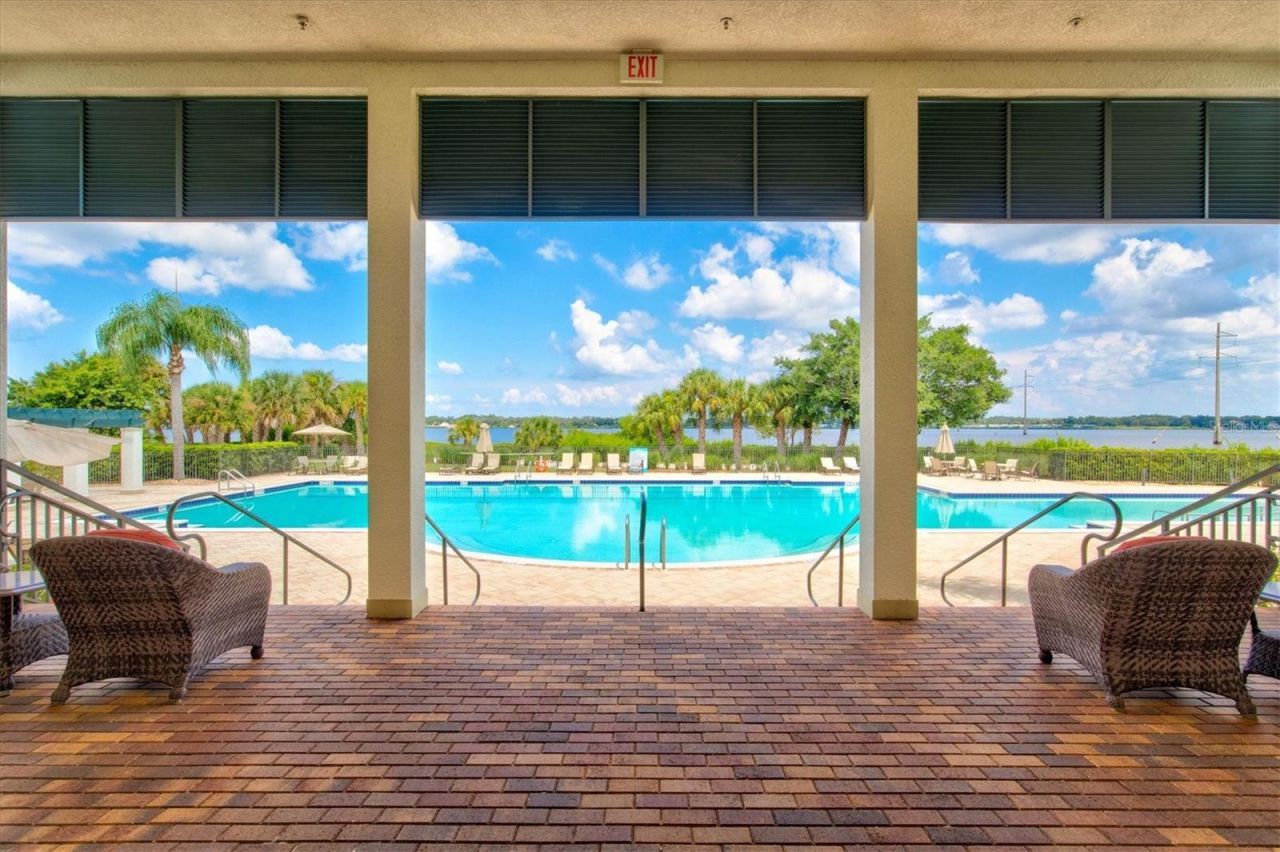 5130 Tidewater Preserve Boulevard, Bradenton, FL 34208 Photo