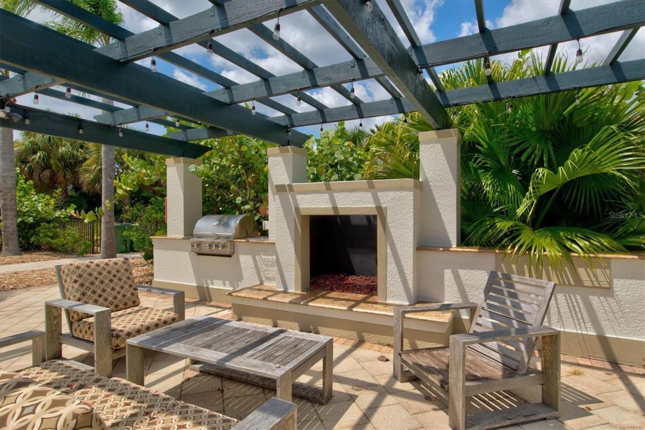 5130 Tidewater Preserve Boulevard, Bradenton, FL 34208 Photo