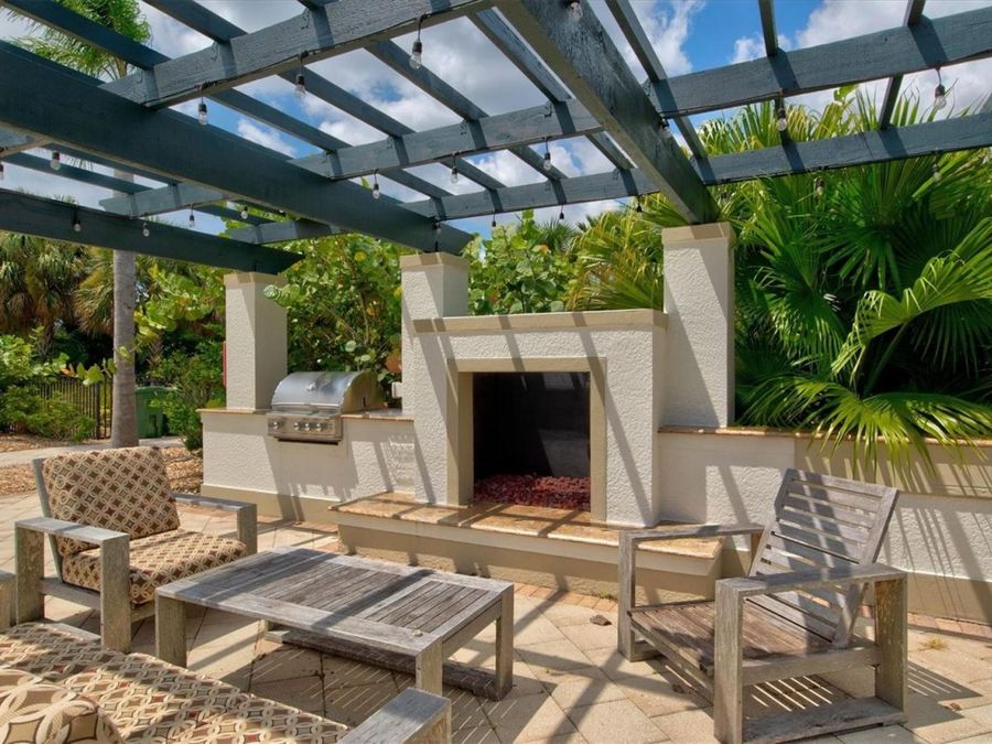 Property Image 67