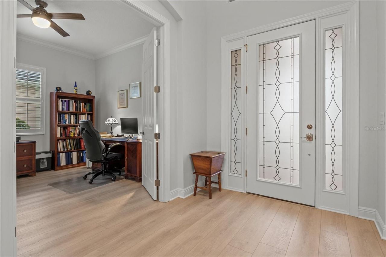 5130 Tidewater Preserve Boulevard, Bradenton, FL 34208 Photo