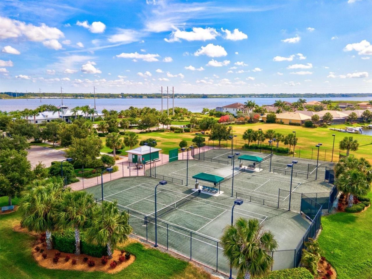 5130 Tidewater Preserve Boulevard, Bradenton, FL 34208 Photo