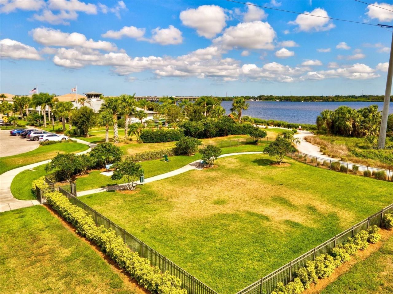 5130 Tidewater Preserve Boulevard, Bradenton, FL 34208 Photo