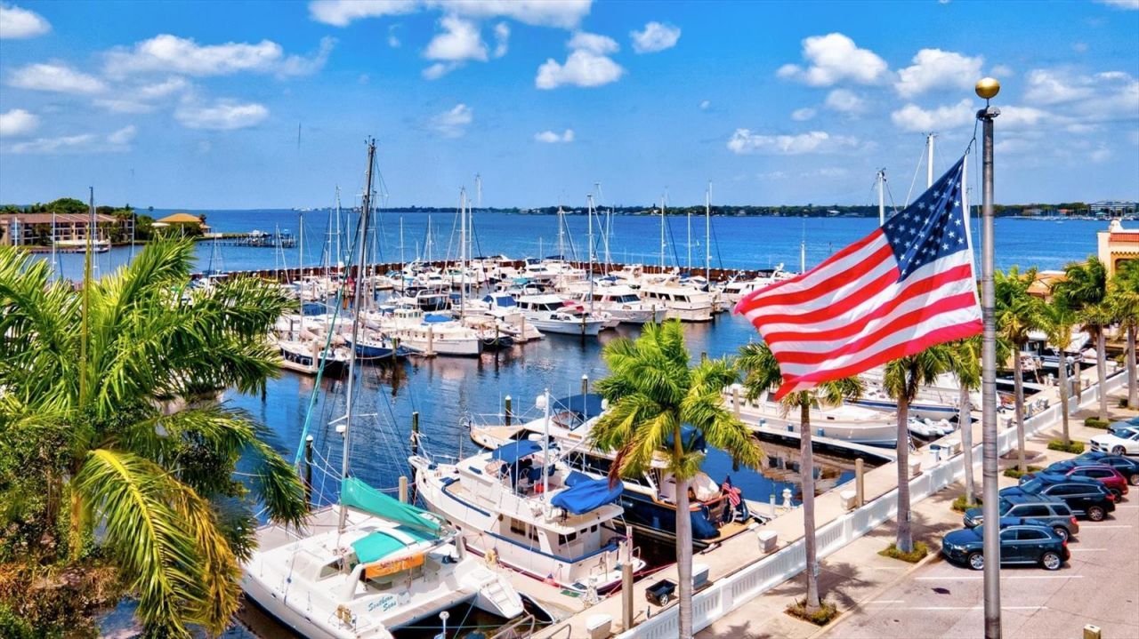 5130 Tidewater Preserve Boulevard, Bradenton, FL 34208 Photo