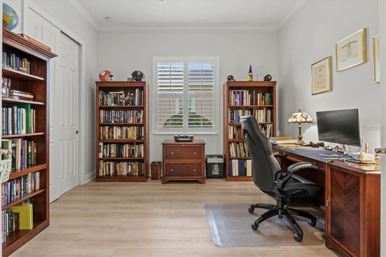 5130 Tidewater Preserve Boulevard, Bradenton, FL 34208 Photo