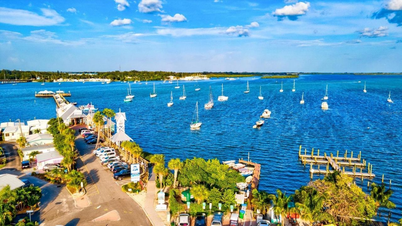 5130 Tidewater Preserve Boulevard, Bradenton, FL 34208 Photo