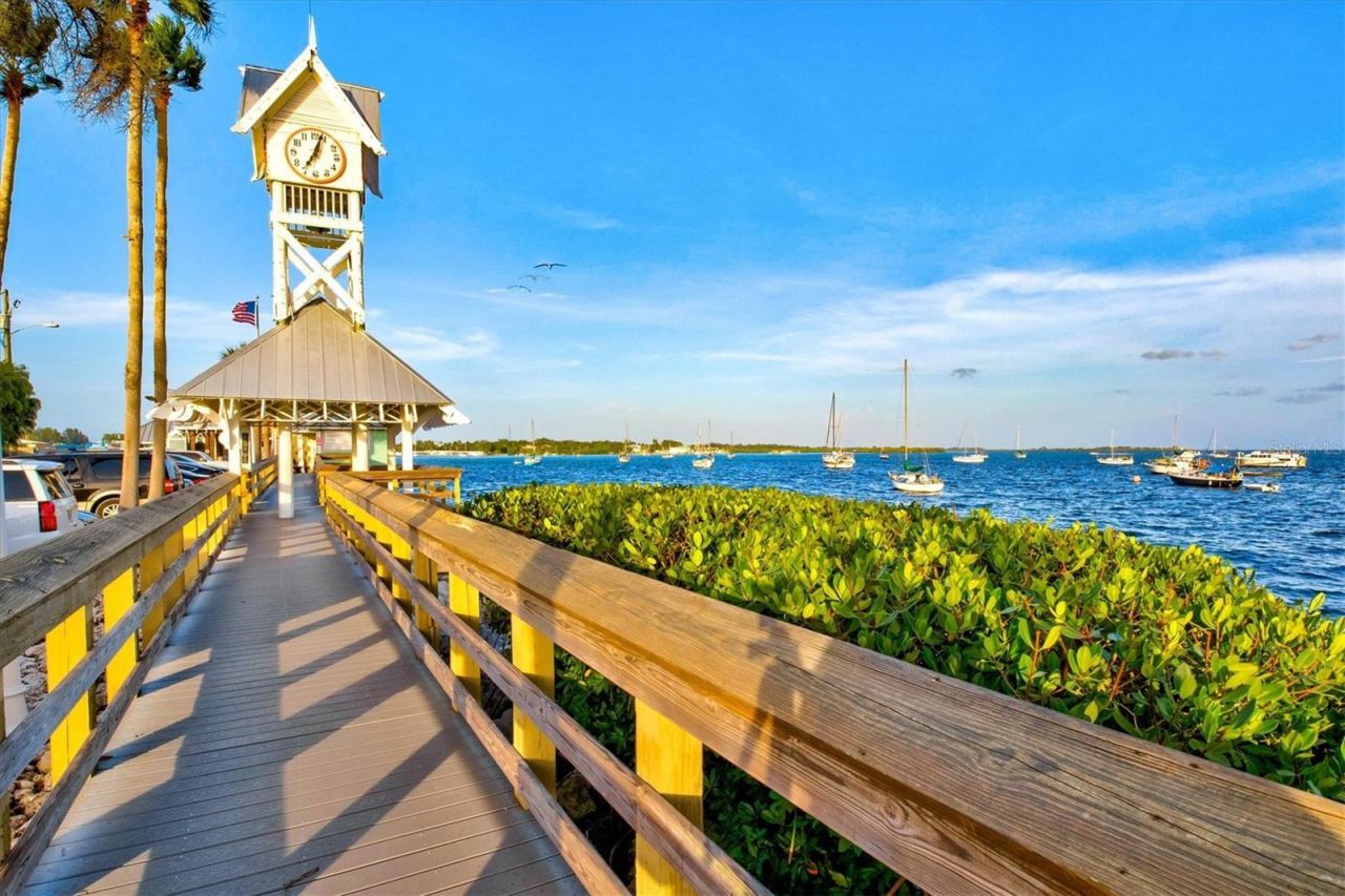 5130 Tidewater Preserve Boulevard, Bradenton, FL 34208 Photo