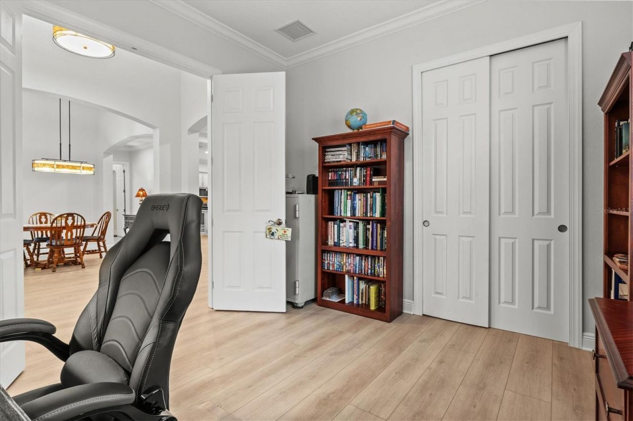 5130 Tidewater Preserve Boulevard, Bradenton, FL 34208 Photo