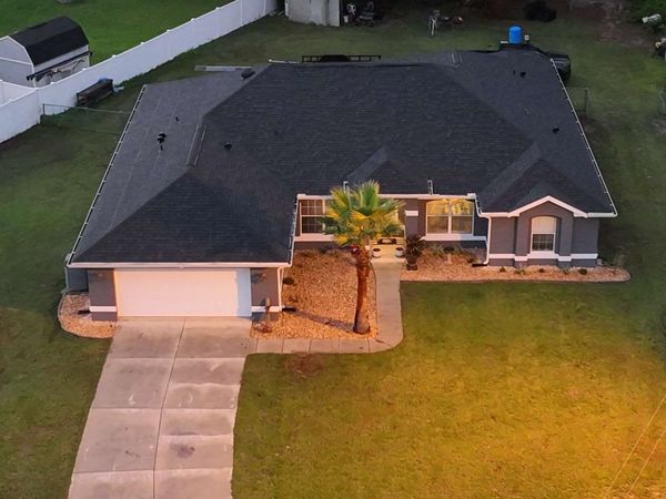 9584 SW 42 COURT, Other, FL 34476