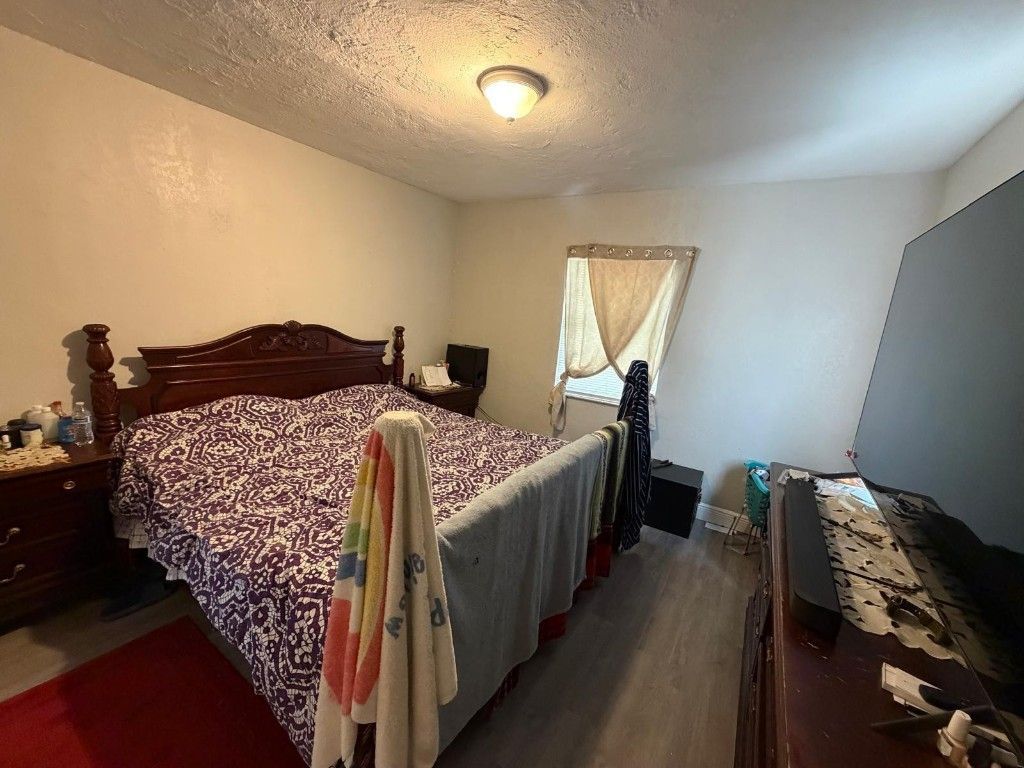 405 NW 18th Avenue, Fort Lauderdale, FL 33311 Photo