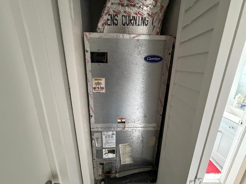 405 NW 18th Avenue, Fort Lauderdale, FL 33311 Photo