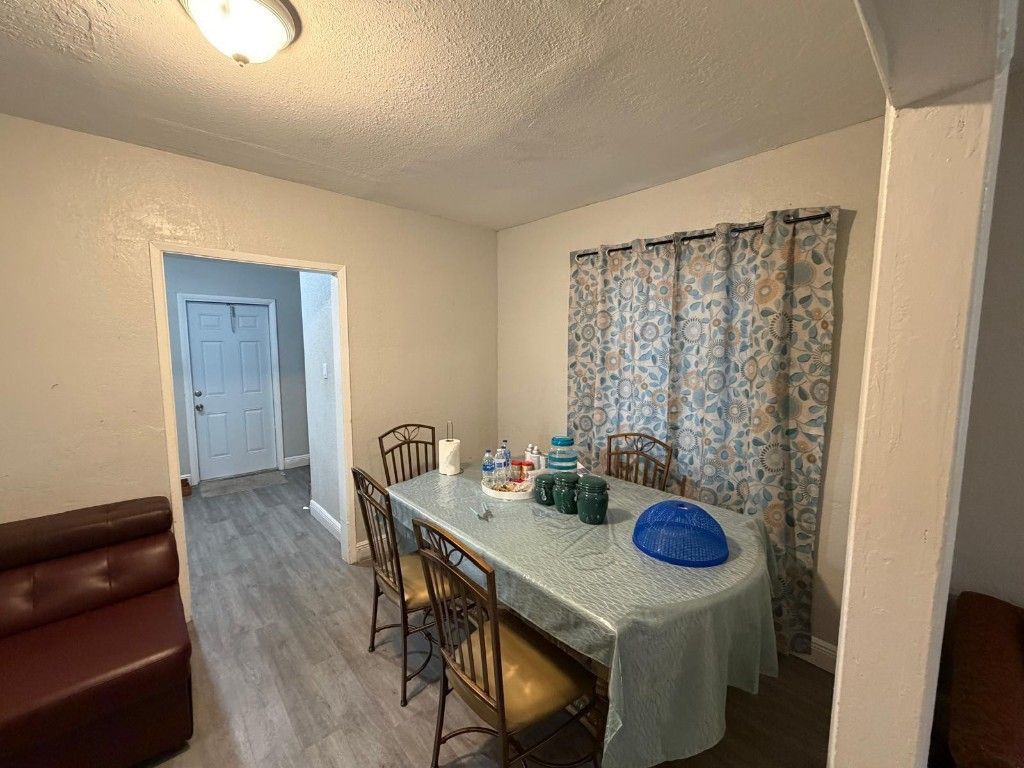 405 NW 18th Avenue, Fort Lauderdale, FL 33311 Photo