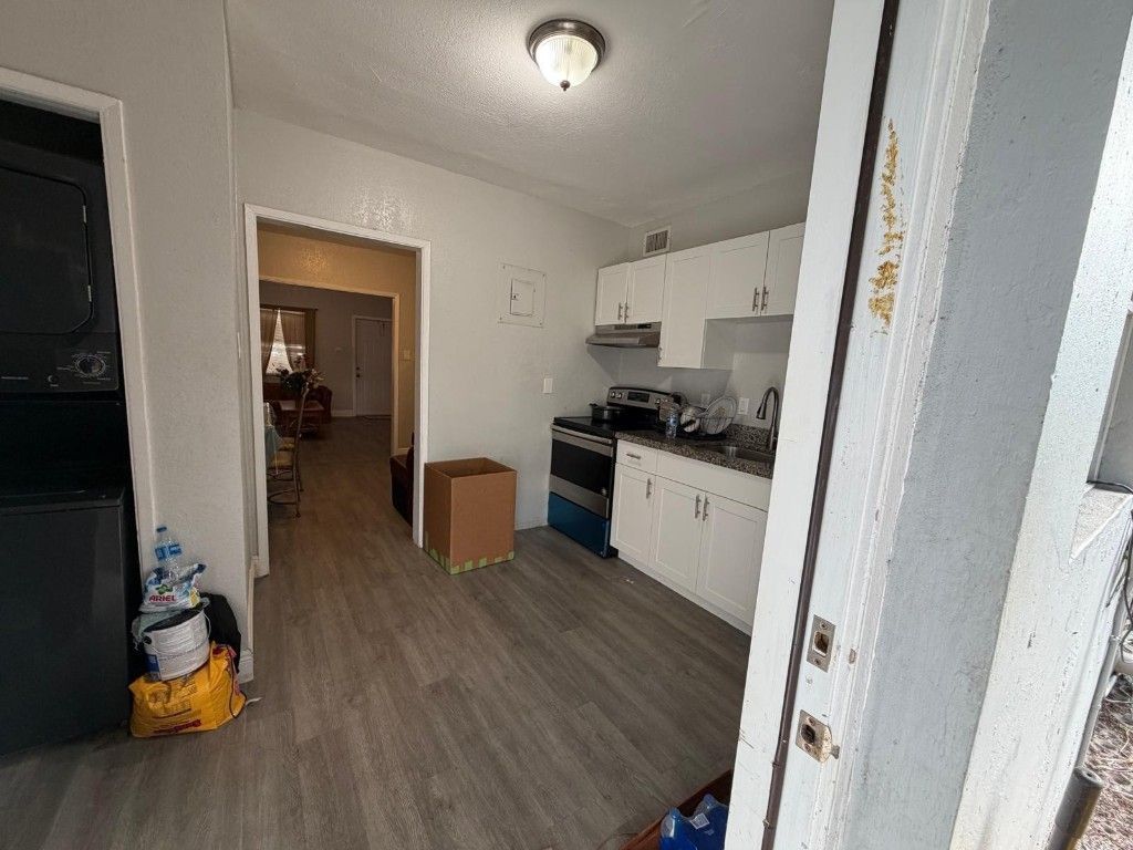 405 NW 18th Avenue, Fort Lauderdale, FL 33311 Photo