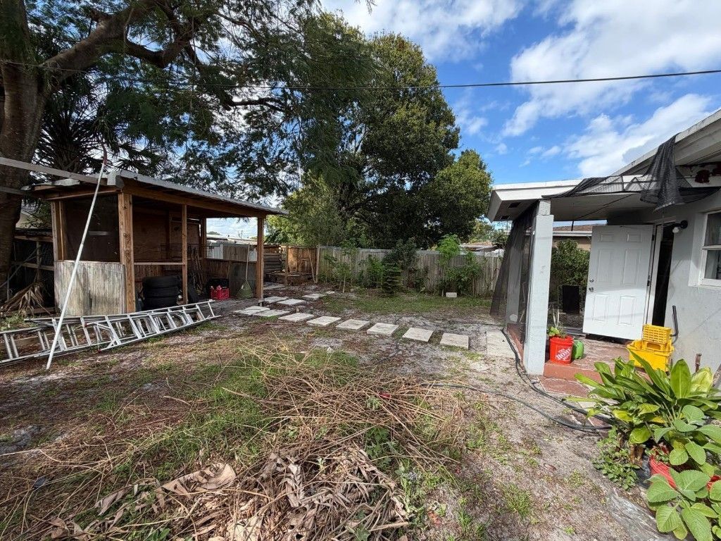 405 NW 18th Avenue, Fort Lauderdale, FL 33311 Photo