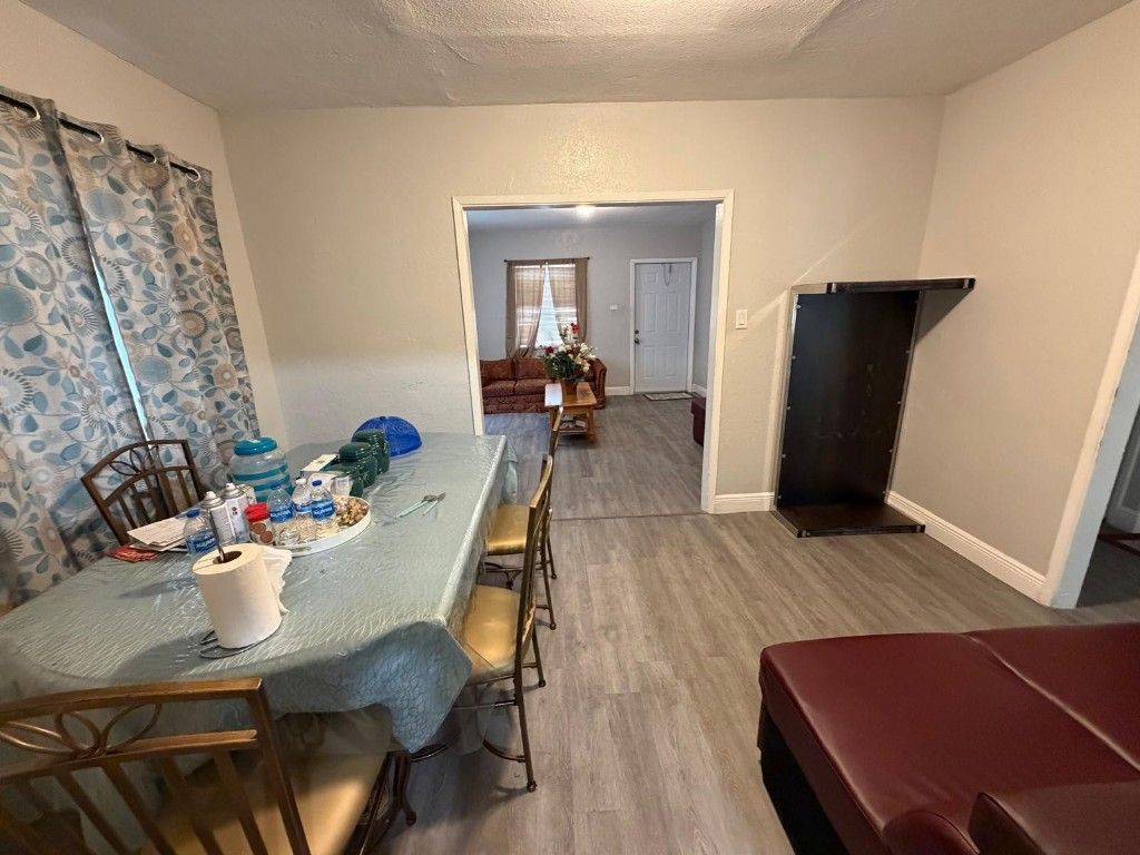 405 NW 18th Avenue, Fort Lauderdale, FL 33311 Photo