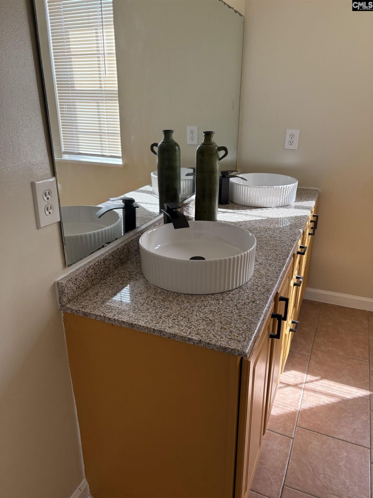 230 Curvewood Road Photo 10