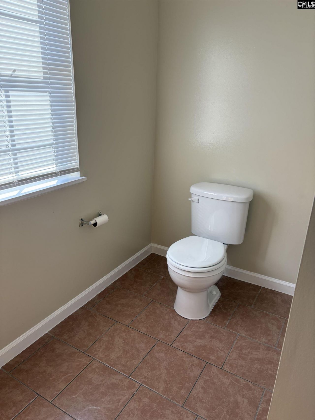 230 Curvewood Road Photo 11